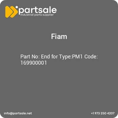 end-for-typepm1-code-169900001