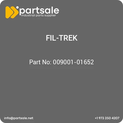 fil-trek-009001-01652