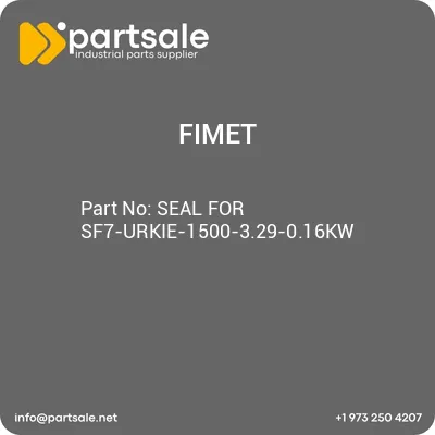 seal-for-sf7-urkie-1500-329-016kw