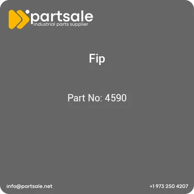 fip-4590