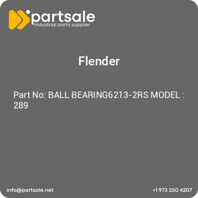 ball-bearing6213-2rs-model-289