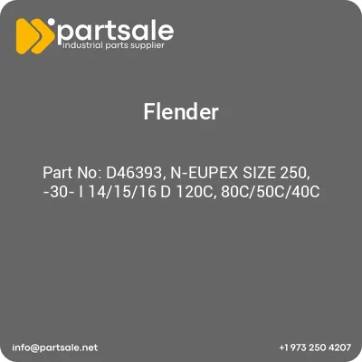 d46393-n-eupex-size-250-30-i-141516-d-120c-80c50c40c