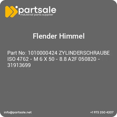 1010000424-zylinderschraube-iso-4762-m-6-x-50-88-a2f-050820-31913699