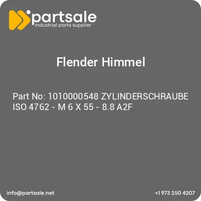 1010000548-zylinderschraube-iso-4762-m-6-x-55-88-a2f