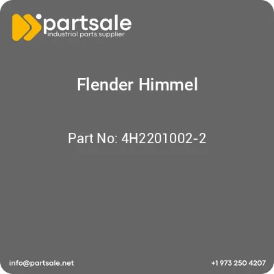 flender-himmel-4h2201002-2