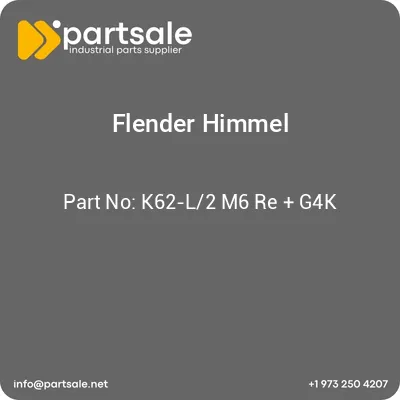 flender-himmel-k62-l2-m6-re-g4k