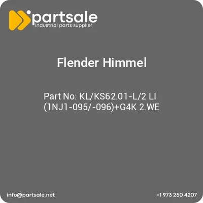 flender-himmel-klks6201-l2-li-1nj1-095-096g4k-2we