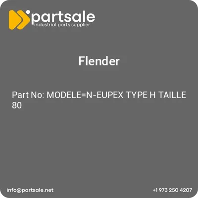 modelen-eupex-type-h-taille-80