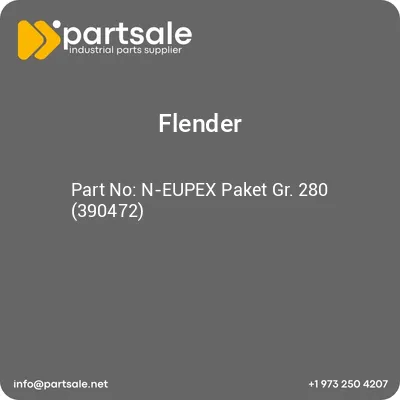 n-eupex-paket-gr-280-390472