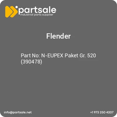 n-eupex-paket-gr-520-390478