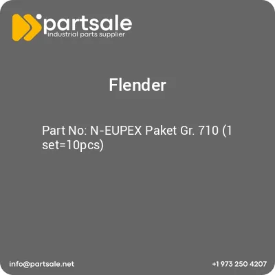 n-eupex-paket-gr-710-1-set10pcs