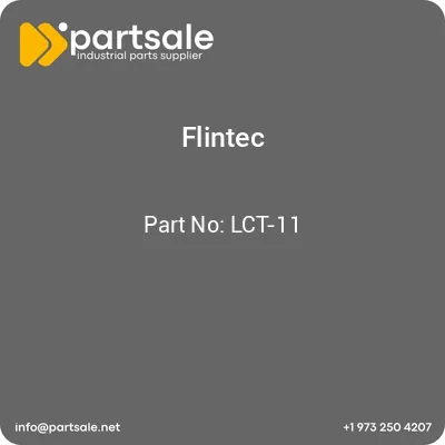 flintec-lct-11