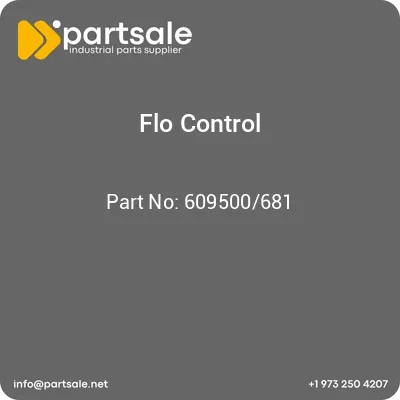 flo-control-609500681