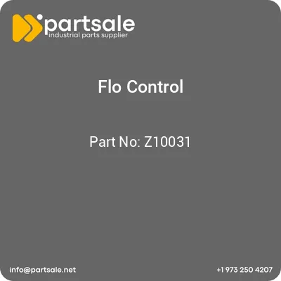 flo-control-z10031