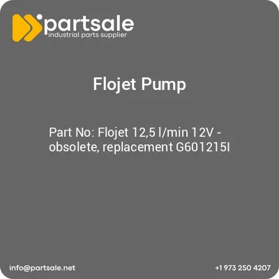 flojet-125-lmin-12v-obsolete-replacement-g601215i