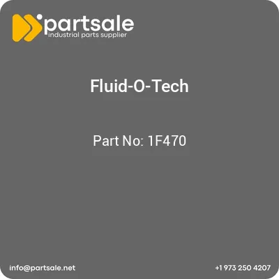 fluid-o-tech-1f470