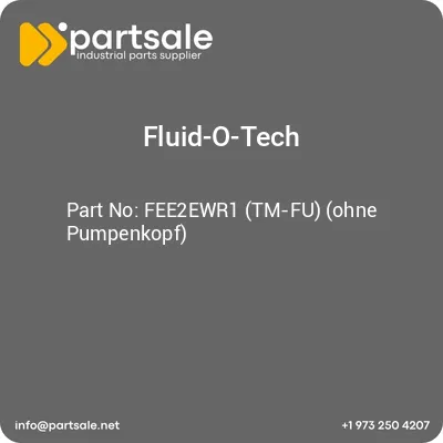 fee2ewr1-tm-fu-ohne-pumpenkopf