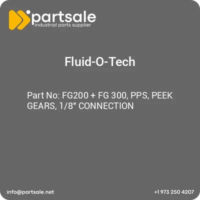 fg200-fg-300-pps-peek-gears-18-connection