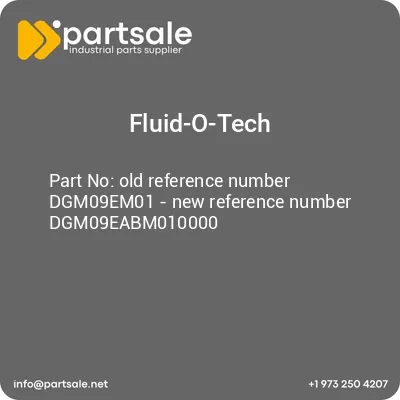 old-reference-number-dgm09em01-new-reference-number-dgm09eabm010000