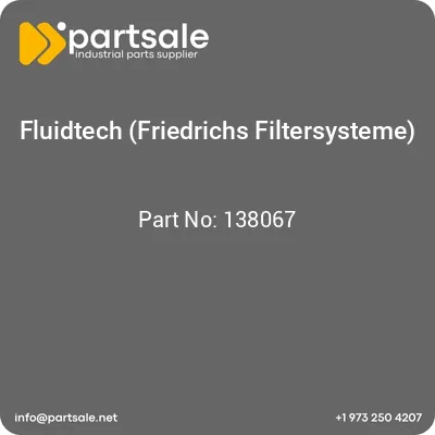 fluidtech-friedrichs-filtersysteme-138067