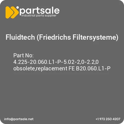 4225-20060l1-p-502-20-220-obsoletereplacement-fe-b20060l1-p