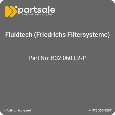 fluidtech-friedrichs-filtersysteme-b32060l2-p