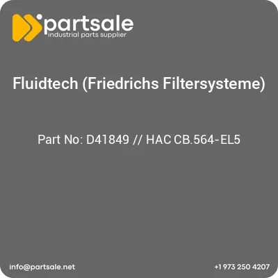 fluidtech-friedrichs-filtersysteme-d41849-hac-cb564-el5