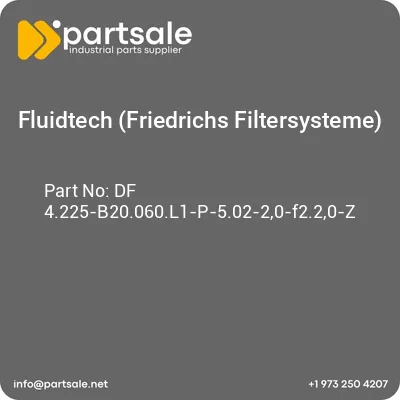 fluidtech-friedrichs-filtersysteme-df-4225-b20060l1-p-502-20-f220-z