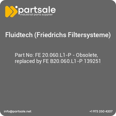 fe-20060l1-p-obsolete-replaced-by-fe-b20060l1-p-139251