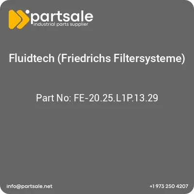 fluidtech-friedrichs-filtersysteme-fe-2025l1p1329