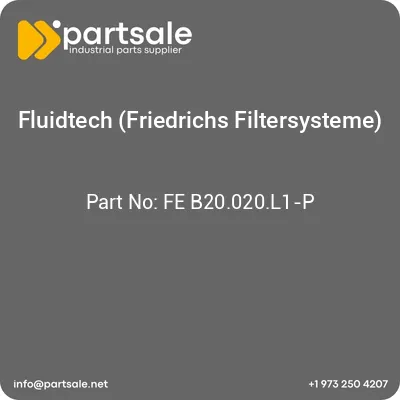 fe-b20020l1-p