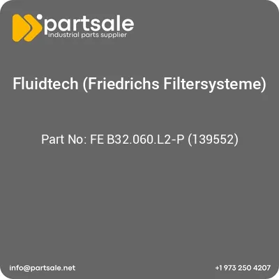 fluidtech-friedrichs-filtersysteme-fe-b32060l2-p-139552