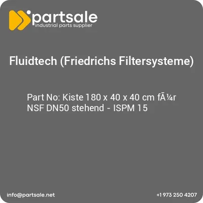 kiste-180-x-40-x-40-cm-fa14r-nsf-dn50-stehend-ispm-15