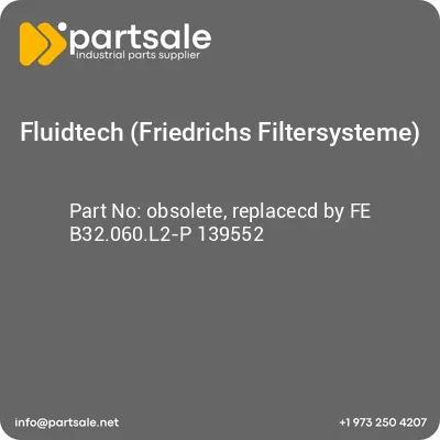 obsolete-replacecd-by-fe-b32060l2-p-139552