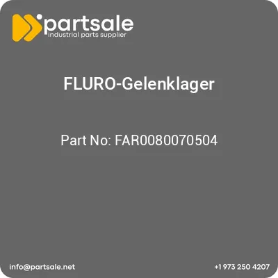 fluro-gelenklager-far0080070504