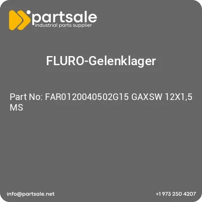 fluro-gelenklager-far0120040502g15-gaxsw-12x15-ms