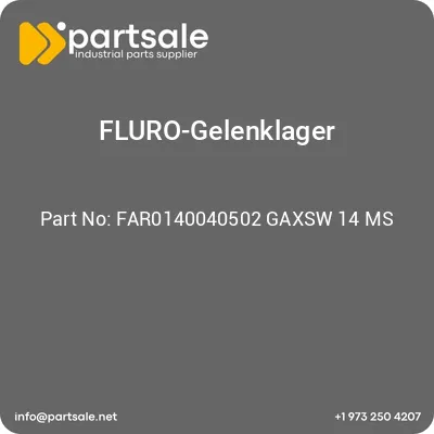 fluro-gelenklager-far0140040502-gaxsw-14-ms