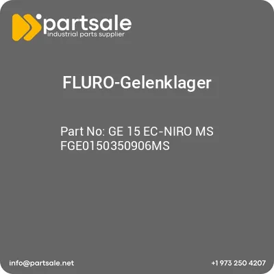 ge-15-ec-niro-ms-fge0150350906ms