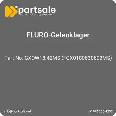 fluro-gelenklager-gxow1842ms-fgx0180630602ms