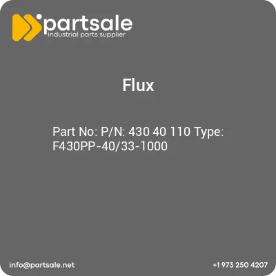 pn-430-40-110-type-f430pp-4033-1000