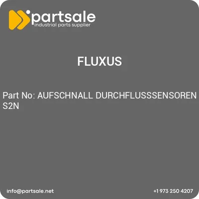 fluxus-aufschnall-durchflusssensoren-s2n