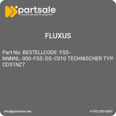 bestellcode-fss-nnnnl-000-fss-ds-c010-technischer-typ-cds1nz7