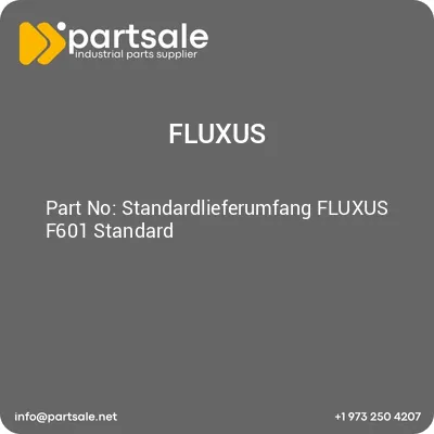 standardlieferumfang-fluxus-f601-standard