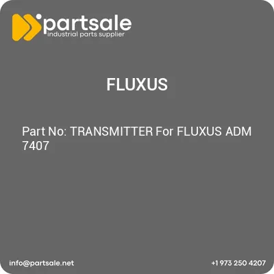 transmitter-for-fluxus-adm-7407