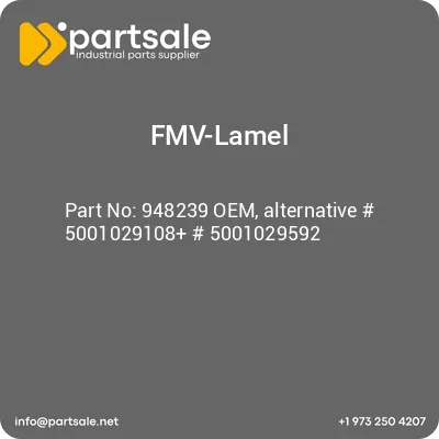 948239-oem-alternative-5001029108-5001029592