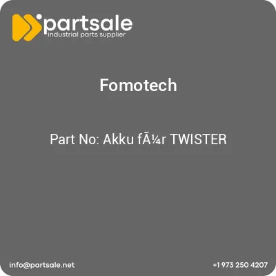 fomotech-akku-fa14r-twister