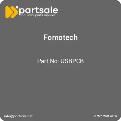 usbpcb