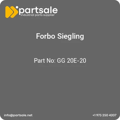 forbo-siegling-gg-20e-20