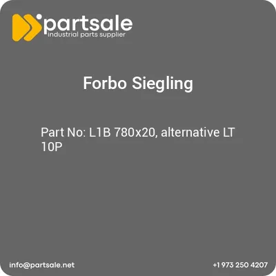 forbo-siegling-l1b-780x20-alternative-lt-10p