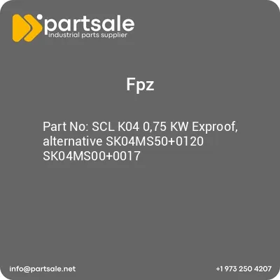 fpz-scl-k04-075-kw-exproof-alternative-sk04ms500120-sk04ms000017